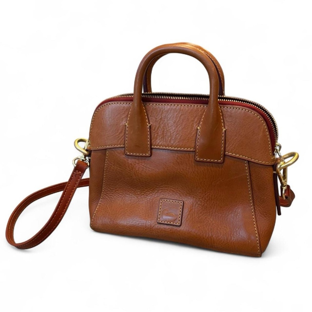 Vintage Dooney & Bourke Bag